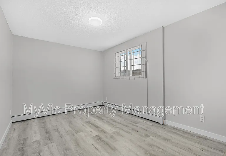 9740 82nd Ave NW — Photo 17