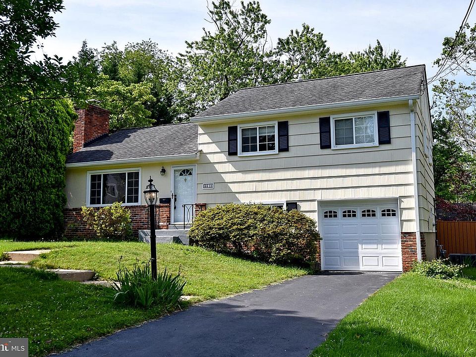 1st image of 6615 Ivy Hill Dr