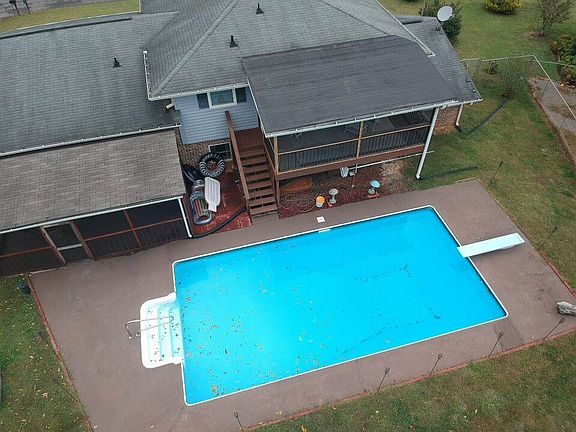 4th image of 5140 Creek Bend Cir NW