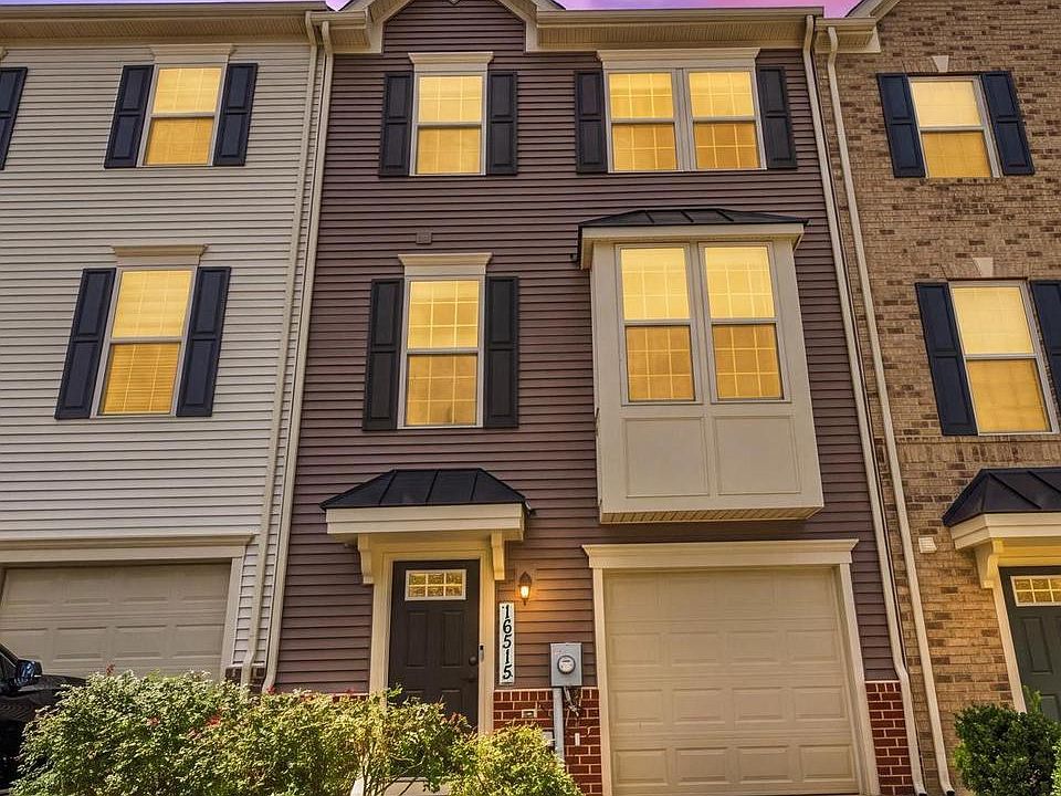 1st image of 16515 Caribbean Way
