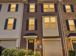 16515 Caribbean Way, Accokeek, MD 20607
