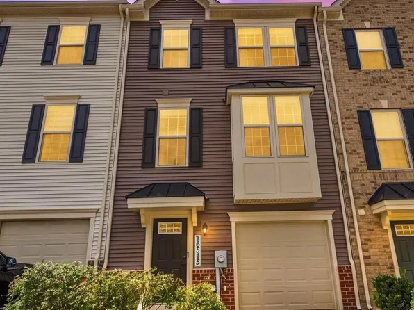 16515 Caribbean Way, Accokeek, MD 20607