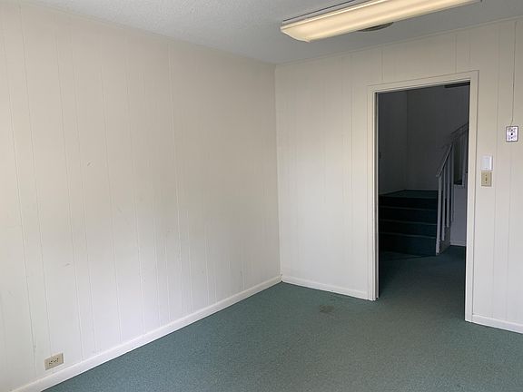 2nd image of 203 E John Sims Pkwy Suite 2
