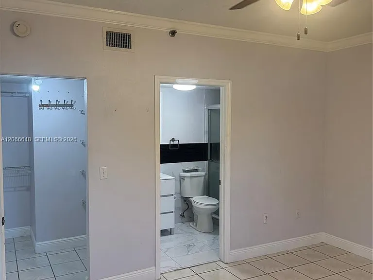 8380 NW 103rd St #105G — Photo 12