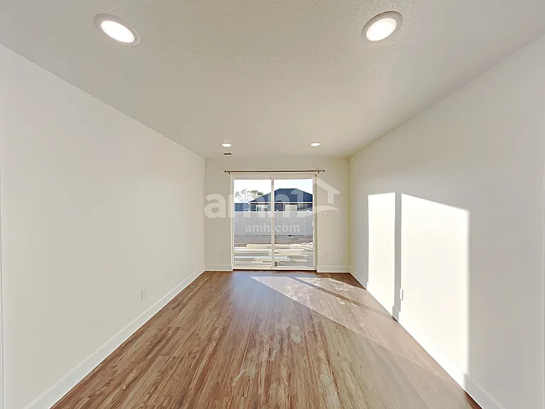 1321 N Rickshaw Ln — Photo 22