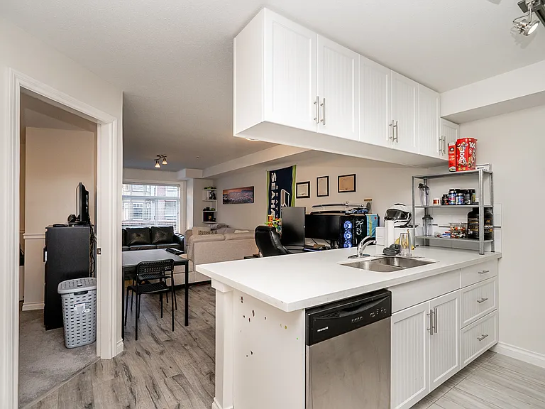 5650 201a St #215 — Photo 5