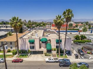 14521 Hartland St #103, Van Nuys, CA 91405