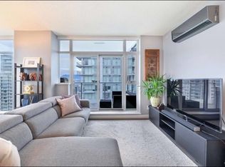 6588 Nelson Ave #3707, Burnaby, BC V5H 0E8