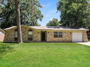 111 Finch St, Ladson, SC 29456