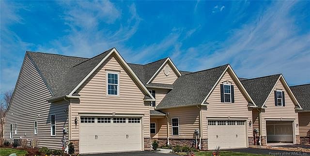 1st image of 101 Mershon Way #16D