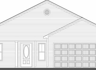 3413 Holly Loop, Conway, SC 29527