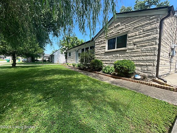 2nd image of 13419 Kinross Blvd