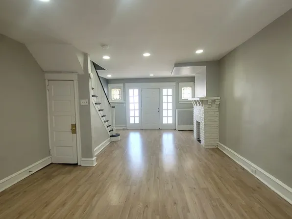 1812 Fillmore St, Philadelphia, PA 19124