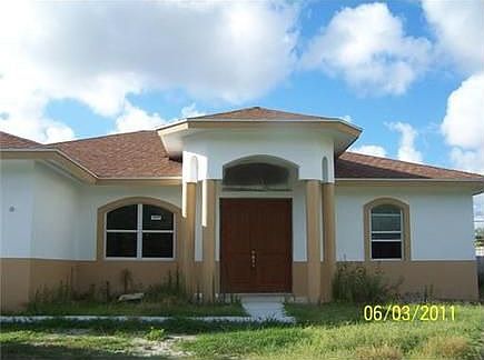 1st image of 2614 SW Harem Cir