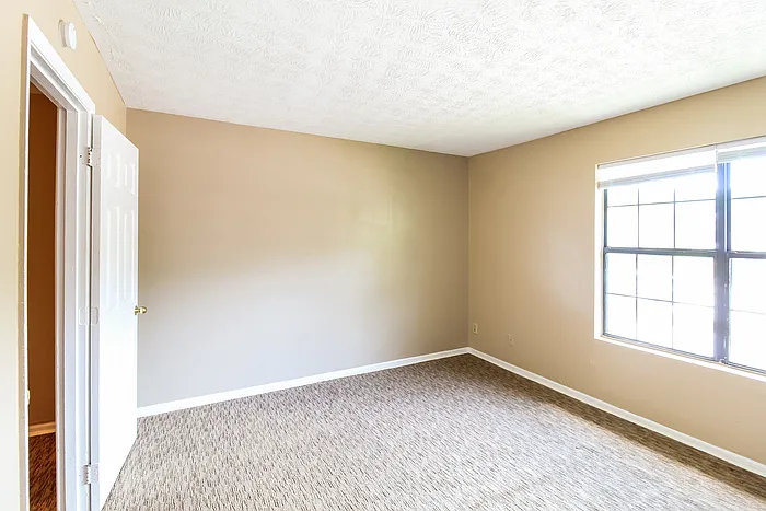 2510 Hidden Cove Ct #B — Photo 11