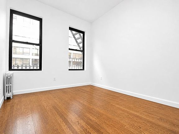 4th image of 413 E 70th St #23B