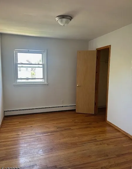 312 Brook St — Photo 6