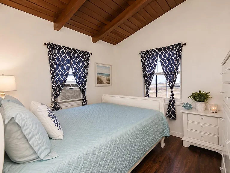 7120 E Hunter Dr — Photo 11