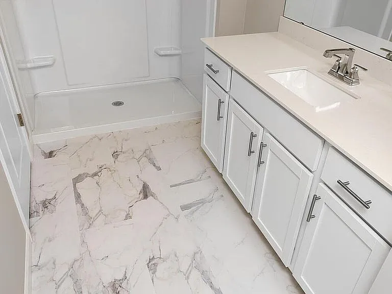 7879 Ramsey Pkwy NW — Photo 13
