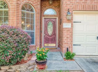 23722 Spring Dane Dr, Spring, TX 77373