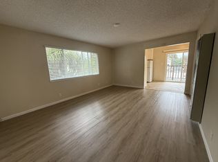 19935 Anita Ave #29, Castro Valley, CA