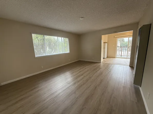 19935 Anita Ave #29, Castro Valley, CA 94546