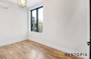 Rented by Rentopia