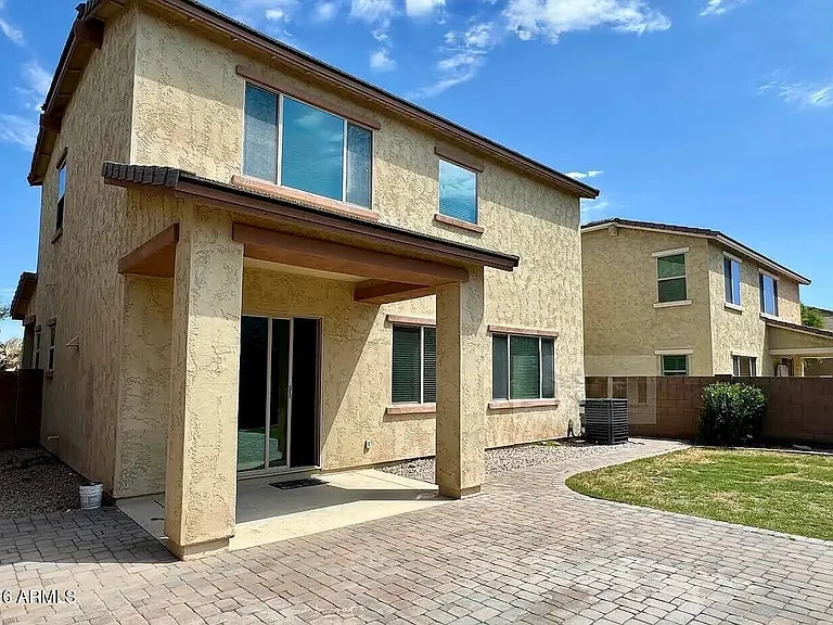 1433 E Lovebird Ln — Photo 16