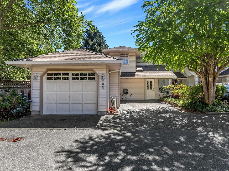 1st image of 12163 68th Ave #106
