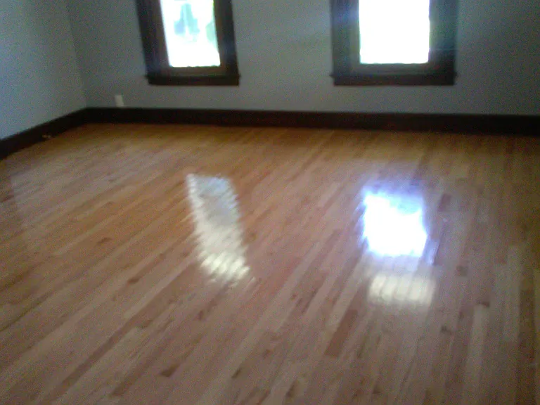 9 Dennison Ave — Photo 2