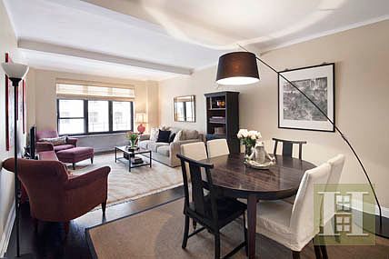 1st image of 200 W 86th St APT 10J