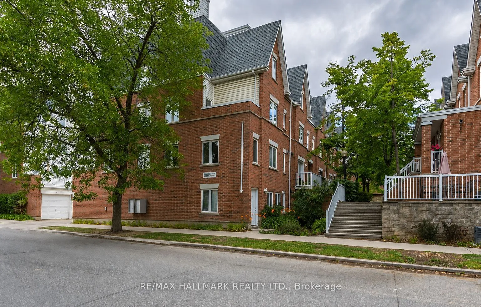 2 bed, $3,100 — Photo 1