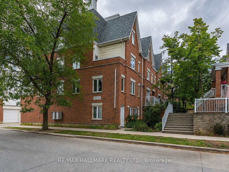 1st image of 12 Sudbury St S #3009