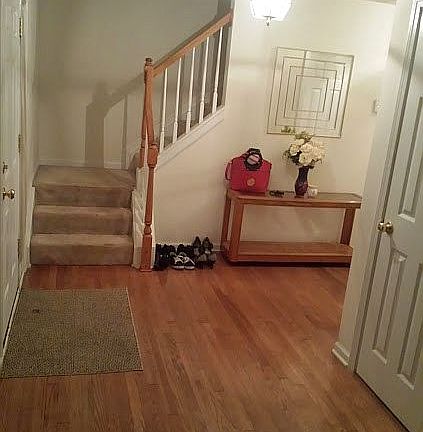 2nd image of 1390 Carlysle Park Dr