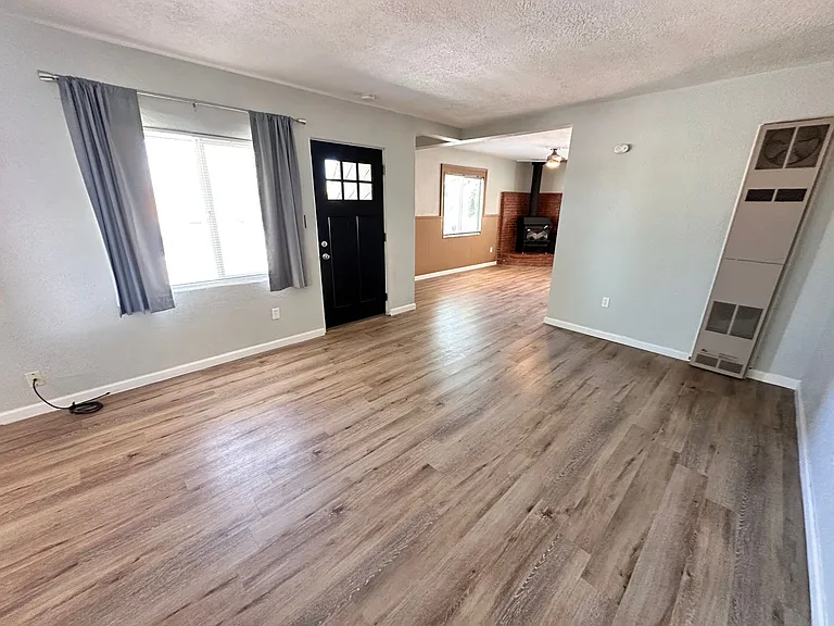 2120 La Veta Dr NE — Photo 12