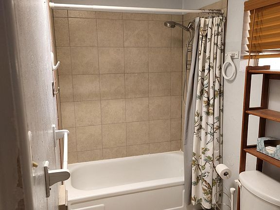 3rd image of 4330 W Mesquital Del Oro