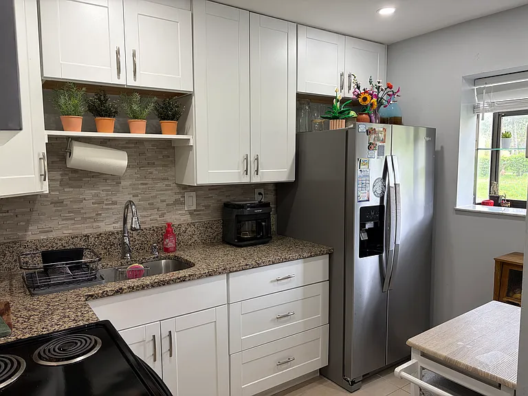 109 Gardens Dr #104 — Photo 5