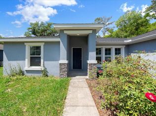5488 NW 61st Ave, Ocala, FL 34482