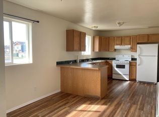 7935 Avocet Dr APT C, Helena, MT 59602