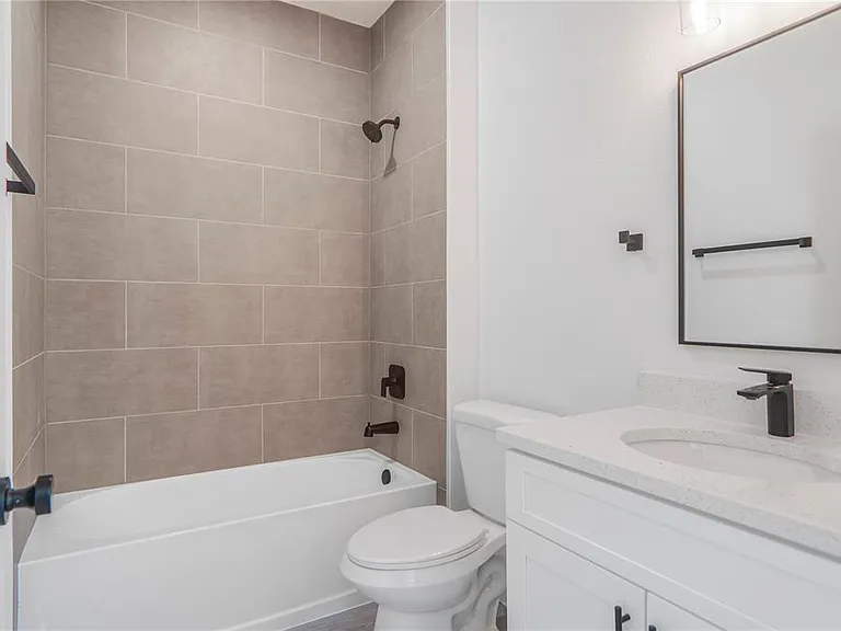2632 SW 162nd Street Rd — Photo 24