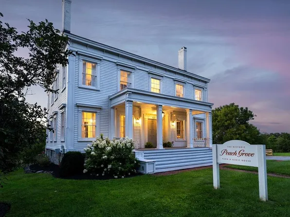 1572 New York 17A, Warwick, NY 10990
