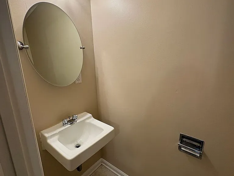 148 Old Chattanooga Ln — Photo 19