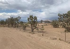 5th image of 26726 N Sandy Point Drive