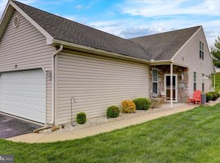 30 Turning Leaf Way, Reading, PA 19605