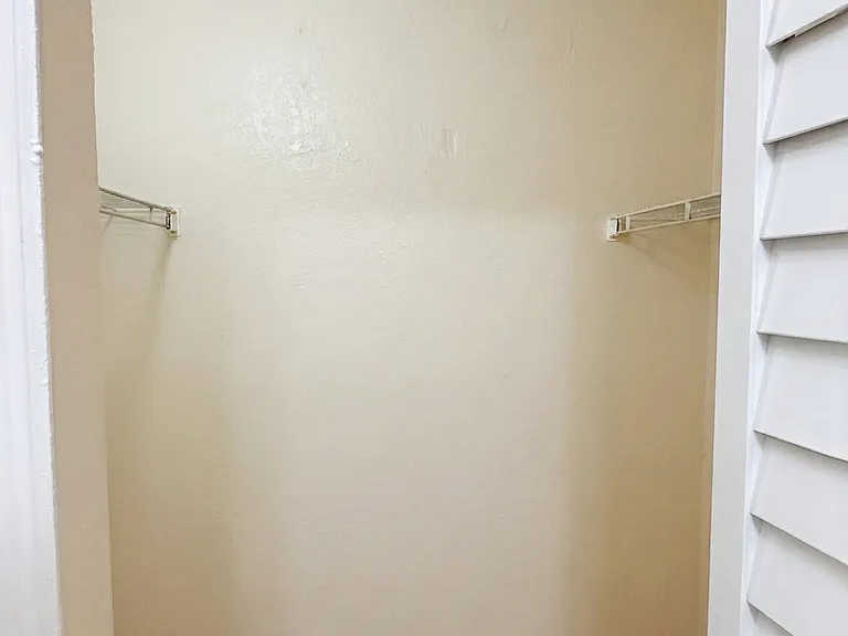 2013 Mary St #TOWNHOUSE — Photo 10