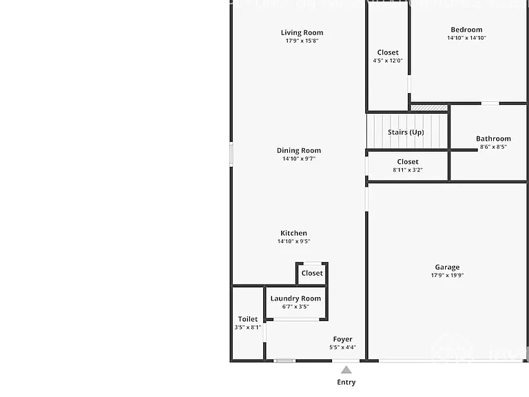 16488 Blossom Grove Dr — Photo 2