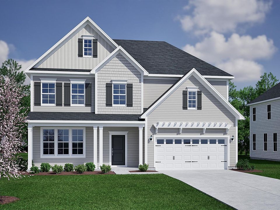 1st image of 8820 Canoe Brook Court