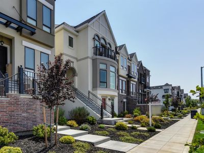 3573 Crocker Dr, Sacramento, CA, 95818