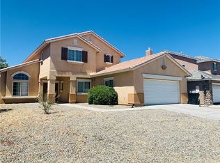 12290 Primavera Way, Victorville, CA 92392