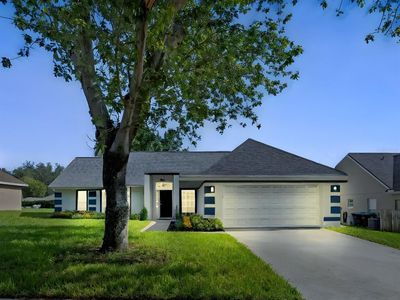 7807 Rollingridge Ct, Orlando, FL, 32835